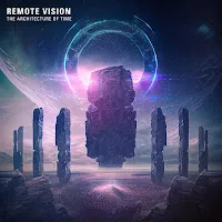 Remote Vision